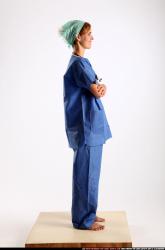 amy-nurse-stethoscope-pose2