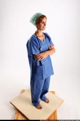 amy-nurse-stethoscope-pose2