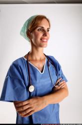 amy-nurse-stethoscope-pose2