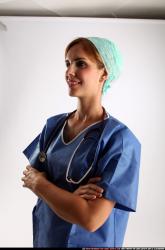 amy-nurse-stethoscope-pose2