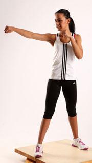 katerinerine-yoga-pose9