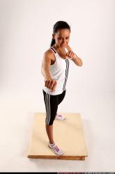 katerinerine-yoga-pose9