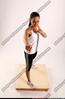 2015 04 KATERINE YOGA POSE9 00 A