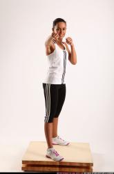 katerinerine-yoga-pose9