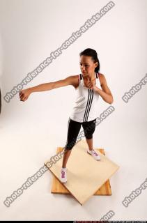 2015 04 KATERINE YOGA POSE9 01 A