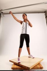 katerinerine-yoga-pose9