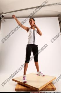 2015 04 KATERINE YOGA POSE9 01 C