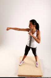 katerinerine-yoga-pose9