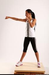 katerinerine-yoga-pose9