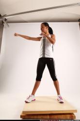 katerinerine-yoga-pose9