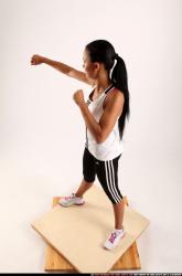 katerinerine-yoga-pose9