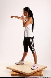 katerinerine-yoga-pose9