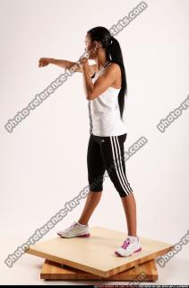 2015 04 KATERINE YOGA POSE9 03 B