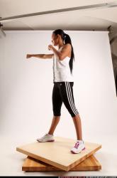 katerinerine-yoga-pose9