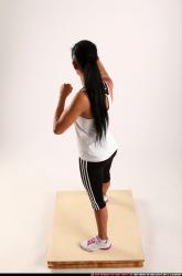 katerinerine-yoga-pose9