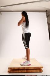 katerinerine-yoga-pose9