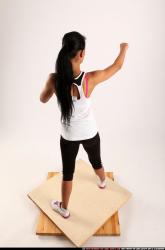 katerinerine-yoga-pose9