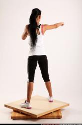 katerinerine-yoga-pose9