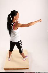 katerinerine-yoga-pose9