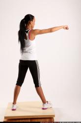 katerinerine-yoga-pose9