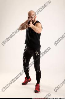 2015 04 ROSS SHOOTING AK POSE2 00