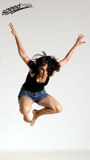 smax-angelica-matrix-jump