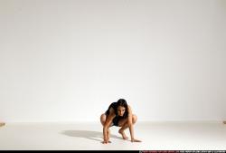 smax-angelica-matrix-jump