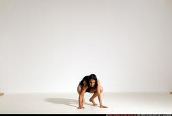 smax-angelica-matrix-jump