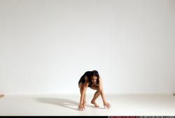 smax-angelica-matrix-jump