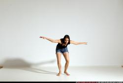 smax-angelica-matrix-jump