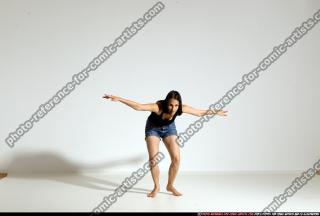 2015 04 SMAX ANGELICA MATRIX JUMP 05