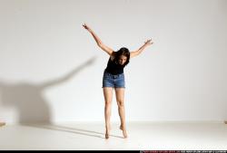 smax-angelica-matrix-jump