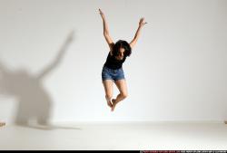 smax-angelica-matrix-jump