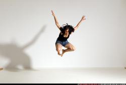 smax-angelica-matrix-jump