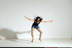 smax-angelica-matrix-jump