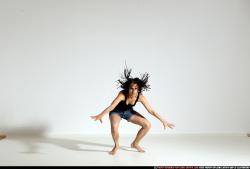 smax-angelica-matrix-jump