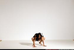 smax-angelica-matrix-jump