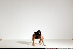 smax-angelica-matrix-jump