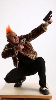 edgar-dual-pistols-pose4