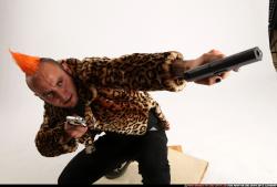 edgar-dual-pistols-pose4