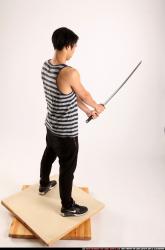 keiji-holding-katana-default-pose
