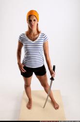 amy-pirate-sword-pose1