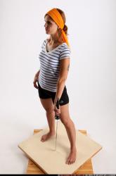 amy-pirate-sword-pose1
