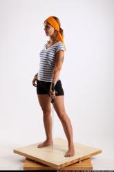 amy-pirate-sword-pose1