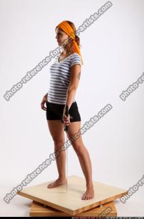 2015 04 AMY PIRATE SWORD POSE1 01 B