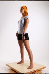 amy-pirate-sword-pose1