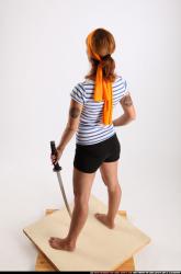 amy-pirate-sword-pose1