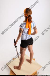 2015 04 AMY PIRATE SWORD POSE1 03 A