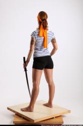 amy-pirate-sword-pose1