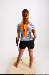 amy-pirate-sword-pose1